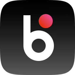 Blik logo
