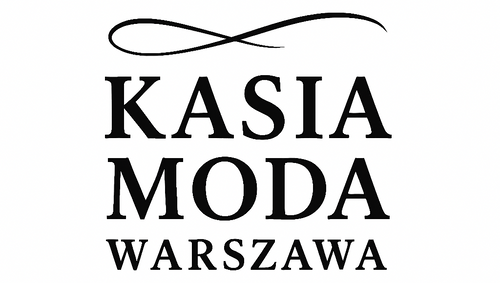 Kasia Moda
